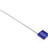 VFSECURE Drahtseilplombe CS-250/35i