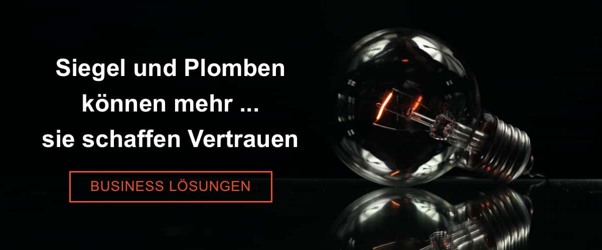 VFsecure Business Lösungen