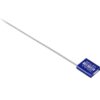 VFSECURE Drahtseilplombe VFCS-250/25 blau