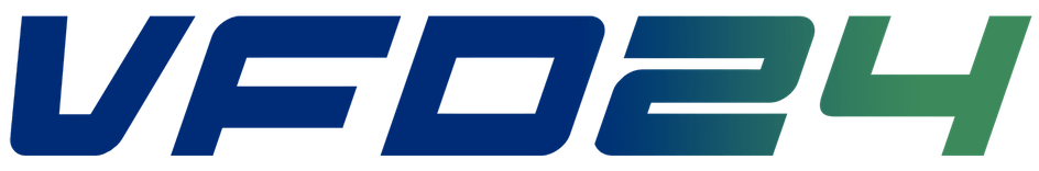 VFD24 - VECTURAFAST Distribution