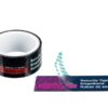 VFSECURE high security tape