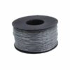 Plombendraht VFSW-galvanized