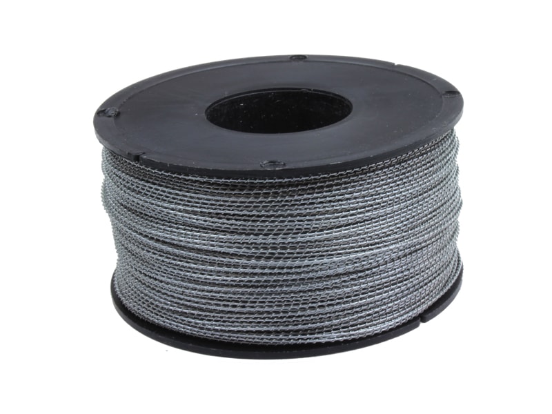 Plombendraht VFSW-galvanized