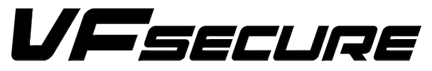 VFsecure® - intelligente Sicherheitslösungen
