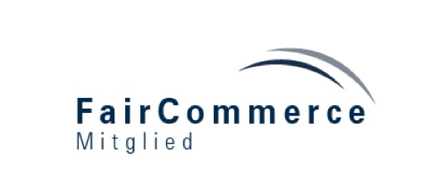 FairCommerce Mitglied