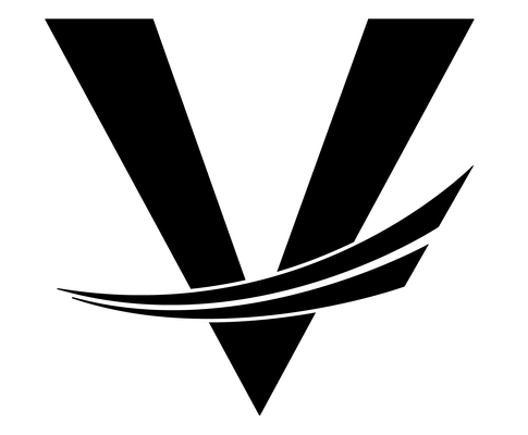 VECTURAFAST Logo