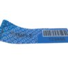 VFAS no residue blau