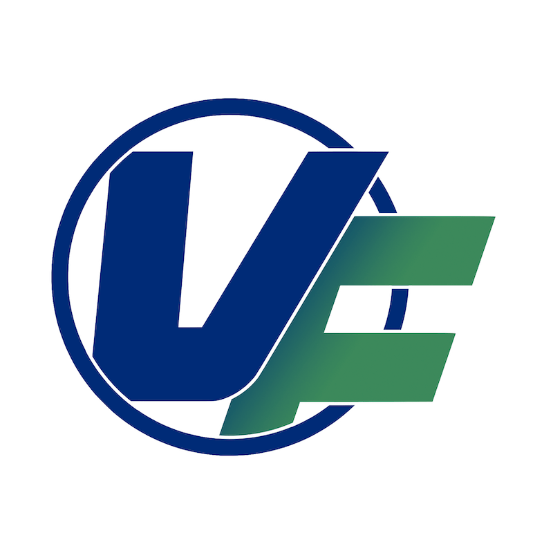 VECTURAFAST Distribution