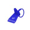 VFFL-123/4 blau