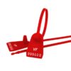 VFFL-265/5 rot