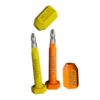 Containerplomben VFsecure CO-86i