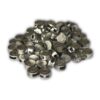 VFSECURE Bleiplomben 10mm